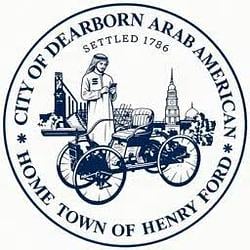 Dearborn