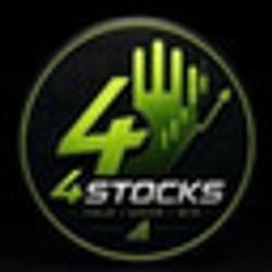 4Stock / SOL
