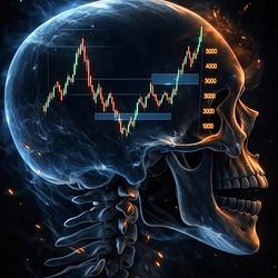 BRAIN