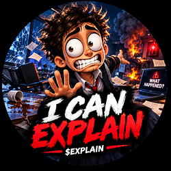 $EXPLAIN