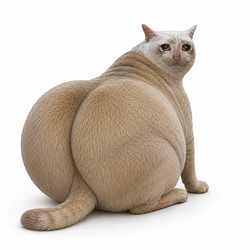 SMASHCAT