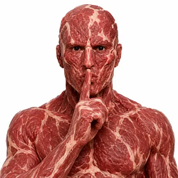 MEAT