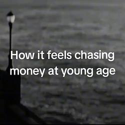 #lovecash