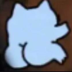 slut
