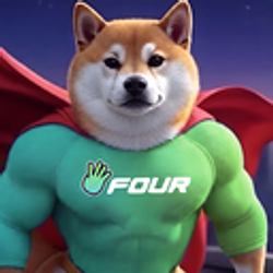 superinu
