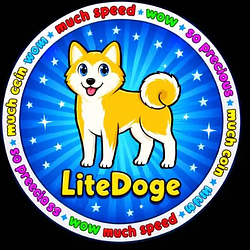 LDOGE
