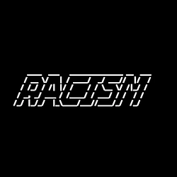 Racism / SOL