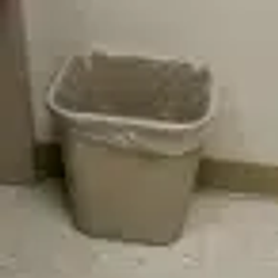 dipfnf