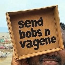 Vagene / SOL