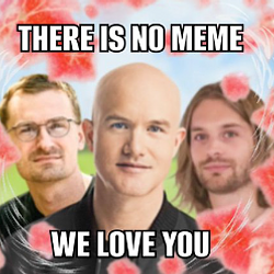 NOMEME / SOL