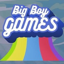 BigBoy