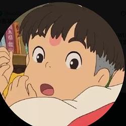 杀破狼 / BNB