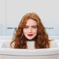 SINK