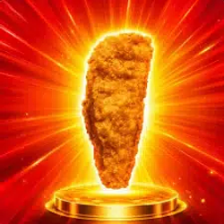 TENDIE / SOL