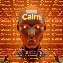 cAIrn / SOL