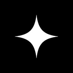 UNILAUNCH