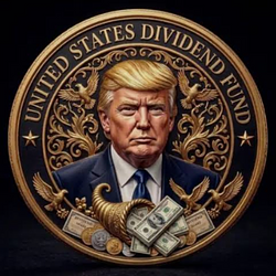 USDF