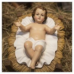 BABYJESUS