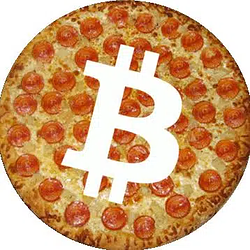 btcpizza