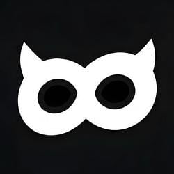 HOOKIT / WETH