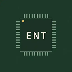 en/t