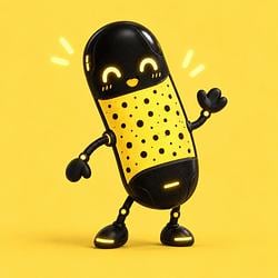 PETRI
