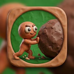 MUD