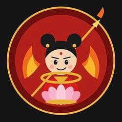 NEZHA