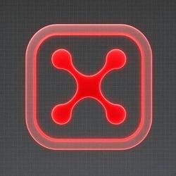 QCALC