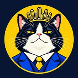 CEOCAT