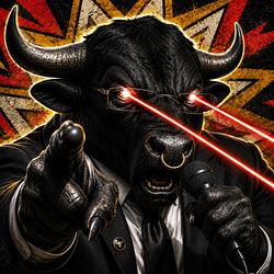 WouldBull