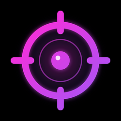 SAGENT