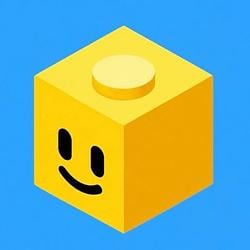 BLOXPAD