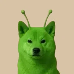ALIENINU