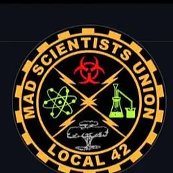 SGC