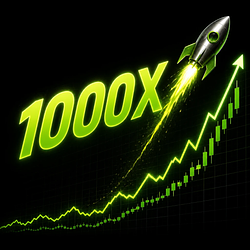 1000x