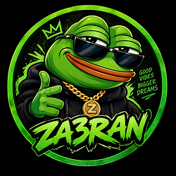 🐸