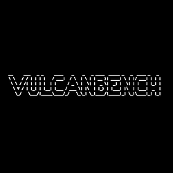 VULCANBENCH