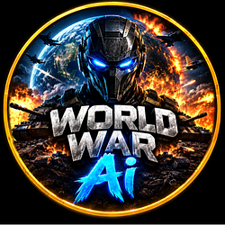 WWAI