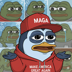 $MAG