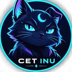CET
