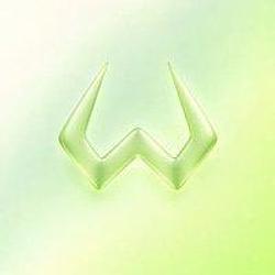 WAYSU