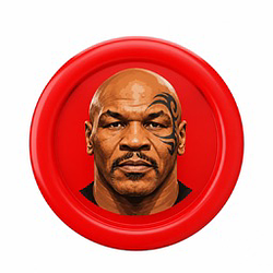 niggainu / SOL