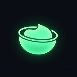 DIP