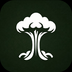 NUKE