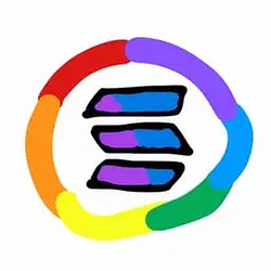 STOCKLANA / QQQx