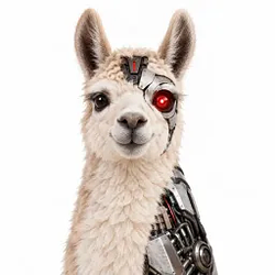 LLAMA