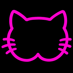 CAKECAT