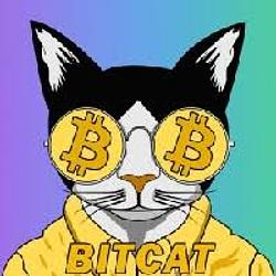 btcat