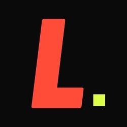 LEPLAY